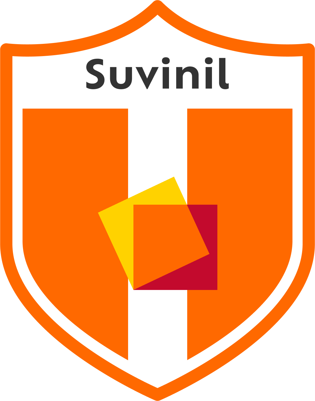 Escudo 7